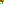Destellos dst-7260176