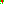 Destellos dst-7260177