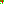 Destellos dst-7260178