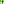 Destellos dst-7260179
