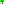 Destellos dst-7260180