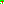 Destellos dst-7260182