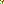 Destellos dst-7260184