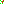 Destellos dst-7260185