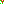 Destellos dst-7260187