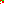 Destellos dst-726019