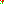 Destellos dst-7260190