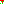 Destellos dst-7260192