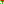 Destellos dst-7260193