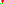 Destellos dst-7260194