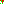 Destellos dst-7260195