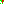 Destellos dst-7260196