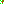 Destellos dst-7260197