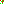 Destellos dst-7260198