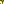 Destellos dst-7260199