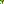 Destellos dst-7260201
