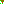 Destellos dst-7260202