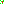Destellos dst-7260203