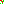 Destellos dst-7260205