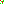 Destellos dst-7260206