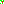 Destellos dst-7260207