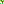 Destellos dst-7260208