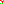 Destellos dst-7260209