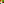 Destellos dst-726022