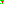 Destellos dst-7260224