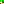 Destellos dst-726023