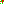 Destellos dst-7260235