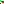 Destellos dst-726024