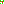 Destellos dst-7260247