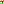 Destellos dst-7260249