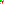 Destellos dst-7260251