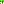Destellos dst-7260257