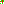 Destellos dst-7260258