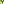 Destellos dst-7260269