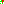 Destellos dst-7260275