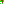 Destellos dst-7260296