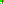 Destellos dst-7260297