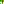 Destellos dst-7260298