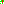 Destellos dst-7260299
