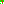 Destellos dst-7260304