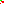 Destellos dst-726032