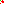 Destellos dst-726034