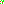 Destellos dst-7260370