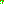 Destellos dst-7260403