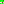 Destellos dst-7260405