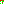 Destellos dst-7260406